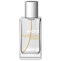 MEXX ENERGIZING WOMAN  EDT 30мл