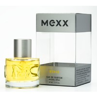 MEXX WOMAN TESTER EDT 60мл