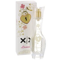 MEXX XX BY MEXX LOVESOME  EDT 40мл