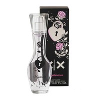 MEXX XX BY MEXX MYSTERIOUS  EDT 40мл