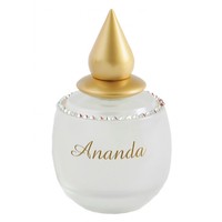 M.MICALLEF ANANDA  EDP 30мл