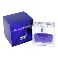 MONT BLANC FEMME DE MONT BLANC  EDT 30мл