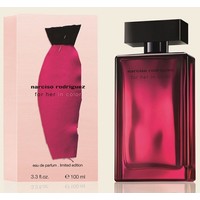 NARCISO RODRIGUEZ FOR HER IN COLOR  EDP 100мл