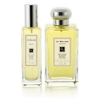 JO MALONE NECTARINE BLOSSOM HONEY  EDT 30мл