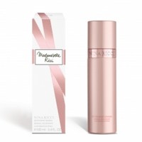 NINA RICCI MADEMOISELLE RICCI  DEO 100мл