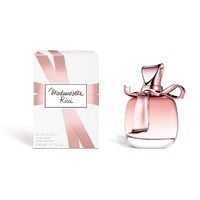 NINA RICCI MADEMOISELLE RICCI TESTER EDP 80мл