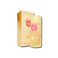 NINA RICCI PREMIER JOUR LUCKY DAY  EDT 100мл