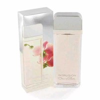 OSCAR de la RENTA INTRUSION TESTER EDP 30мл