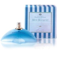 MARINA de BOURBON MON BOUQUET TESTER EDP 100мл