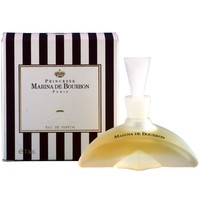 MARINA de BOURBON MARINA DE BOURBON TESTER EDP 100мл