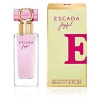 ESCADA JOYFUL TESTER EDP 75мл