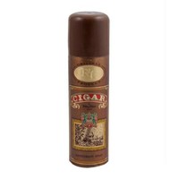 REMY LATOUR CIGAR  DEO 200мл