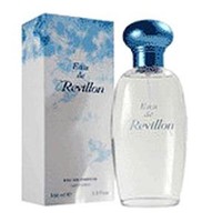 REVILLON EAU DE REVILLON  EDT 30мл