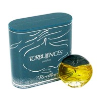 REVILLON TURBULENCE  EDT 100мл