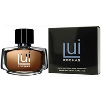 ROCHAS LUI  EDT 50мл