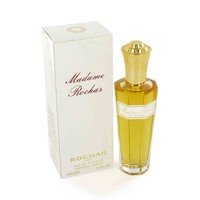 ROCHAS MADAME ROCHAS  EDT 100мл