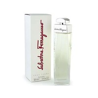 SALVATORE FERRAGAMO POUR FEMME  EDP 100мл