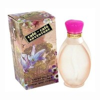 CAFE CAFE CAFE-CAFE ADVENTURE TESTER EDT 100мл