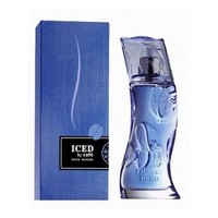 CAFE CAFE CAFE-CAFE PURO ICED TESTER EDT 50мл