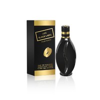 CAFE CAFE CAFE-CAFE BLACK LABEL  EDT 100мл