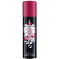 CHRISTINA AGUILERA SECRET POTION  DEO 150мл