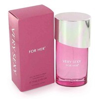 VICTORIAS SECRET SEXY 2  EDT 30мл