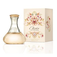 SHAKIRA ELIXIR  EDT 80мл