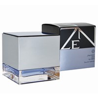 SHISEIDO ZEN FOR MEN  EDT 100мл