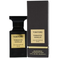 TOM FORD TOBACCO VANILLE  EDP 50мл