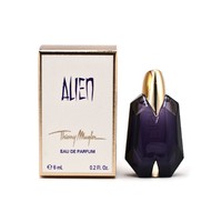 THIERRY MUGLER ALIEN  EDP 15мл