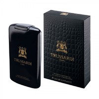 TRUSSARDI UOMO  AFTER SHAVE LOTION 100мл