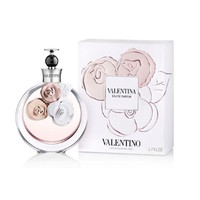 VALENTINO VALENTINA  EDP 4мл