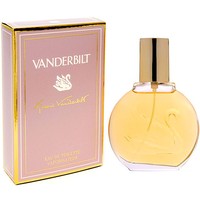 VANDERBILT VANDERBILT  EDT 100мл