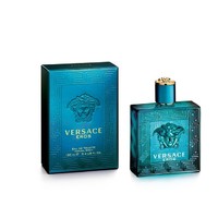 VERSACE EROS  EDT 50мл