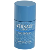 VERSACE EAU FRESH  Дезодорант - стик 75мл