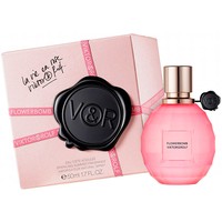 VIKTOR and ROLF FLOWERBOMB LIMITED EDITION  EDP 50мл