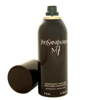 YVES SAINT LAURENT M7  DEO 150мл