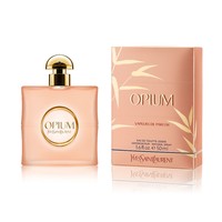 YVES SAINT LAURENT OPIUM VAPEURS DE PARFUM TESTER EDT 125мл