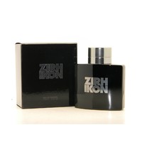 ZIRH IKON  EDT 125мл