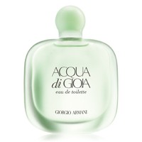 ARMANI AQUA DI GIOIA TESTER EDT 50мл