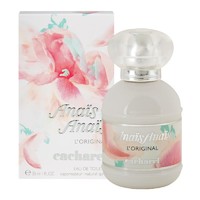 CACHAREL ANAIS ANAIS L ORIGINAL  EDT 30мл