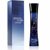 ARMANI CODE ULTIMATE  EDP 30мл