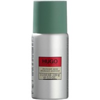 HUGO BOSS HUGO  DEO 150мл