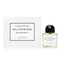 BYREDO PARFUMS BAL D AFRIQUE  EDP 50мл