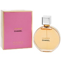 CHANEL CHANCE  EDP 35мл