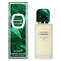 JEAN COUTURIER CORIANDRE  EDP 100мл