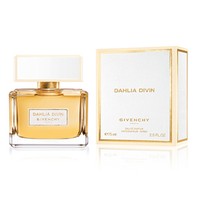 GIVENCHY DAHLIA DIVIN  EDP 30мл