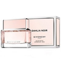 GIVENCHY DAHLIA NOIR L