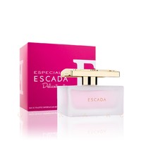 ESCADA ESPECIALLY DELICATE NOTES TESTER EDT 75мл