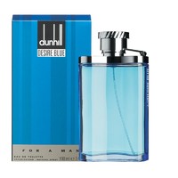 ALFRED DUNHILL DESIRE BLUE  EDT 100мл